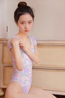 女士法则